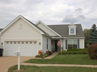 33238 Waterview Ct, Avon Lake, OH 44012