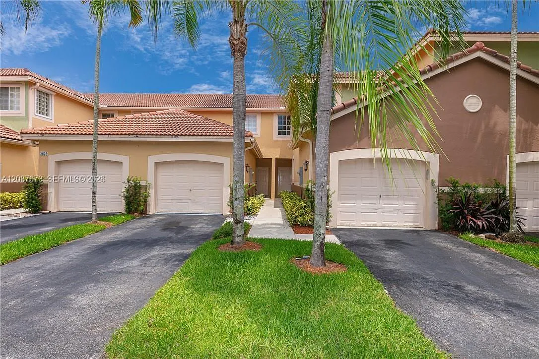 3635 San Simeon Cir — Photo 1