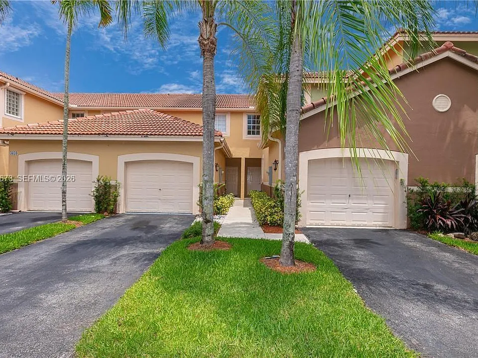 3635 San Simeon Cir