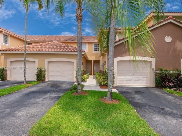 3635 San Simeon Cir