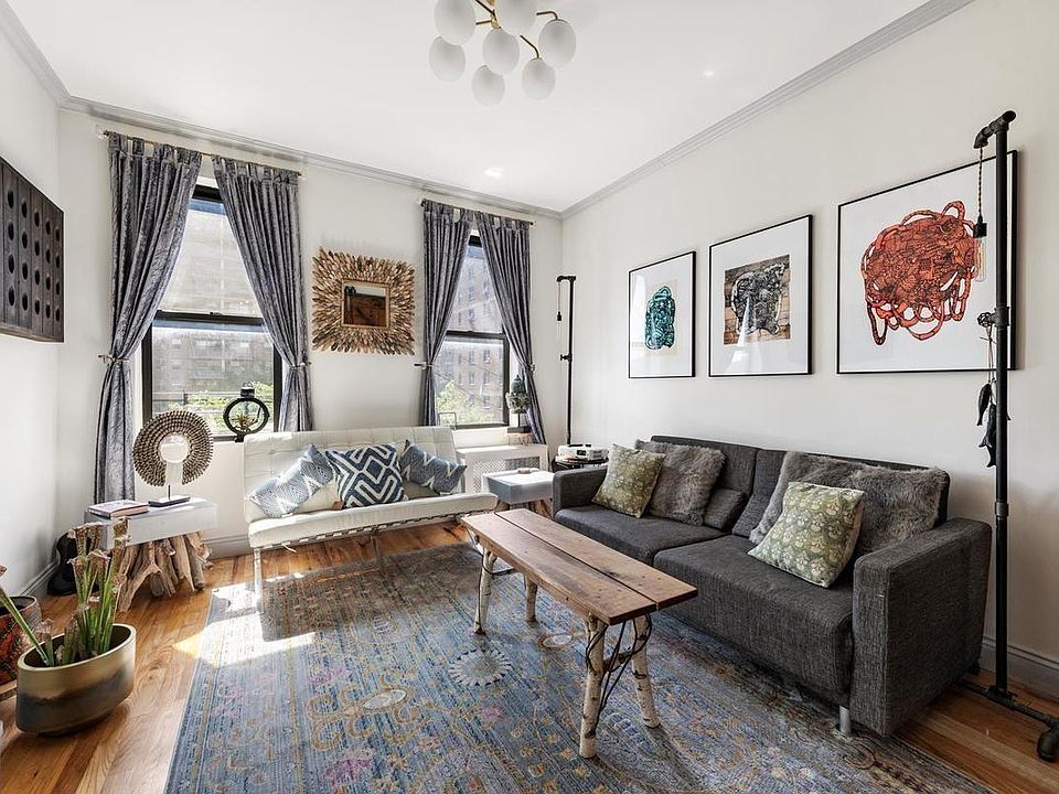 1st image of 83 1st Ave #9A