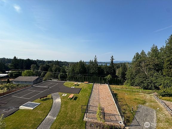 5th image of 10705 15th Street SE #38