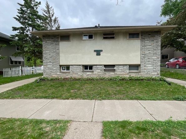 616 Ivy Ave E