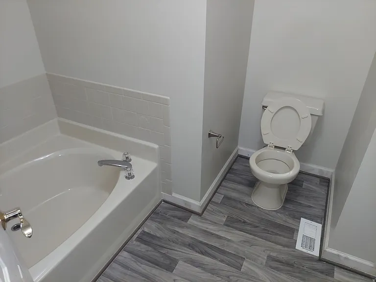 207 Birdie Rd — Photo 12