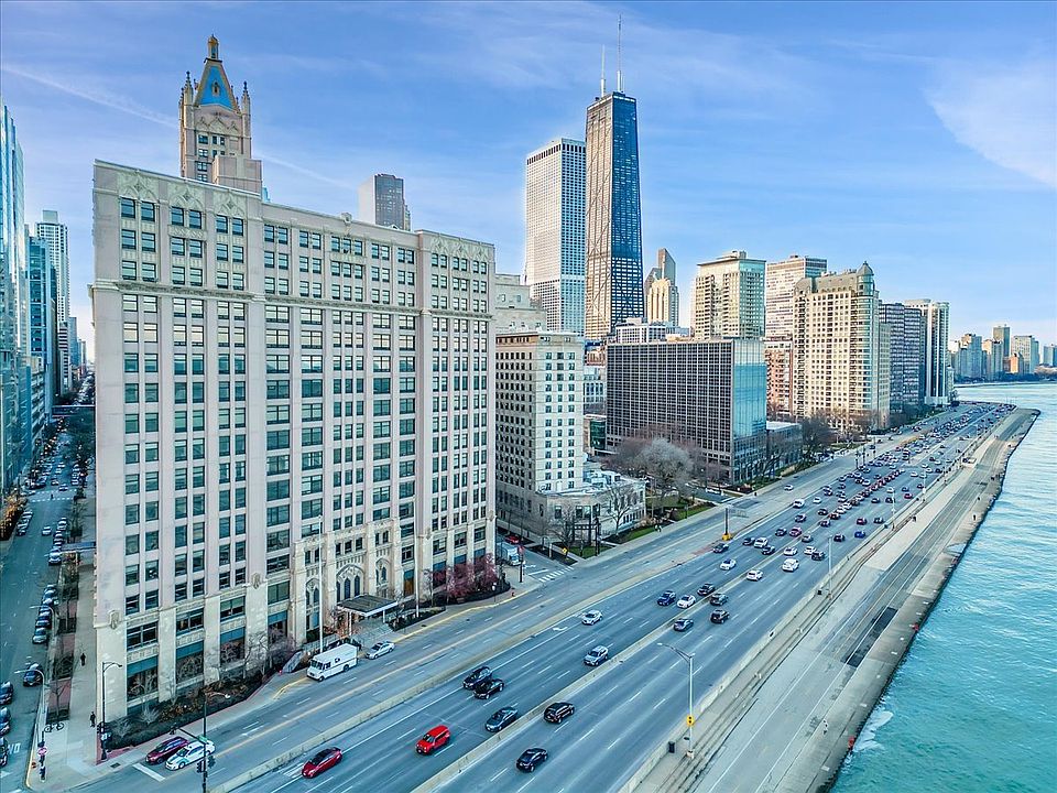 1st image of 680 N Lake Shore Dr APT 212