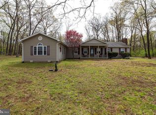105 Janeville Rd, Berryville, VA 22611