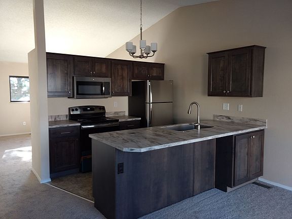 2nd image of 5734 Stoney Pass Dr