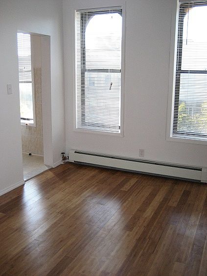 1st image of 40 Wall St Fl 23