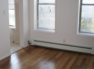 40 Wall St FL 23, New York, NY 10005