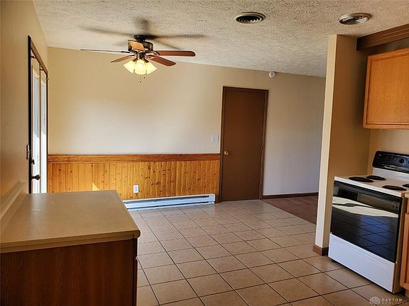5th image of 1092 New Mexico Dr