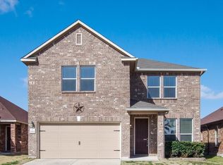 11619 Welch Hallow, San Antonio, TX 78254
