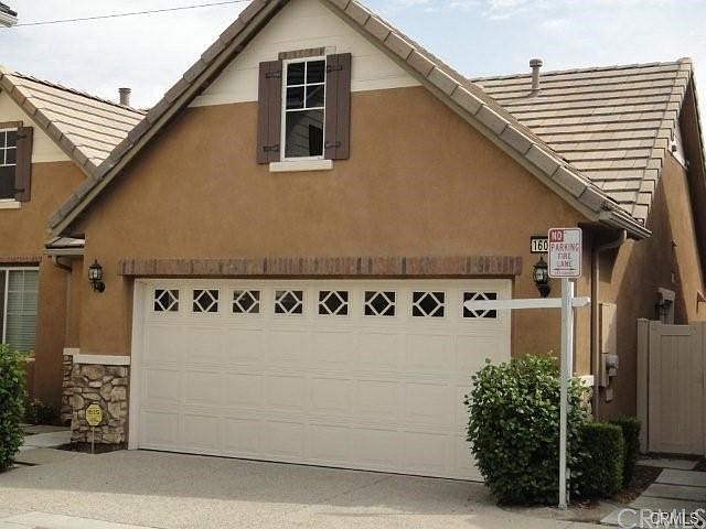 1st image of 16059 Begonia Ave