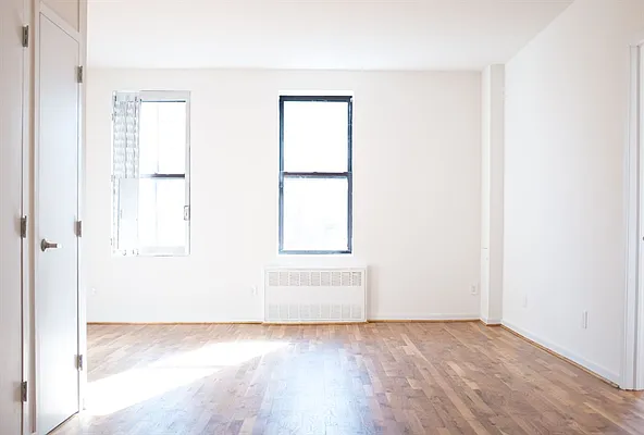 Rented by Citi Habitats | media 8