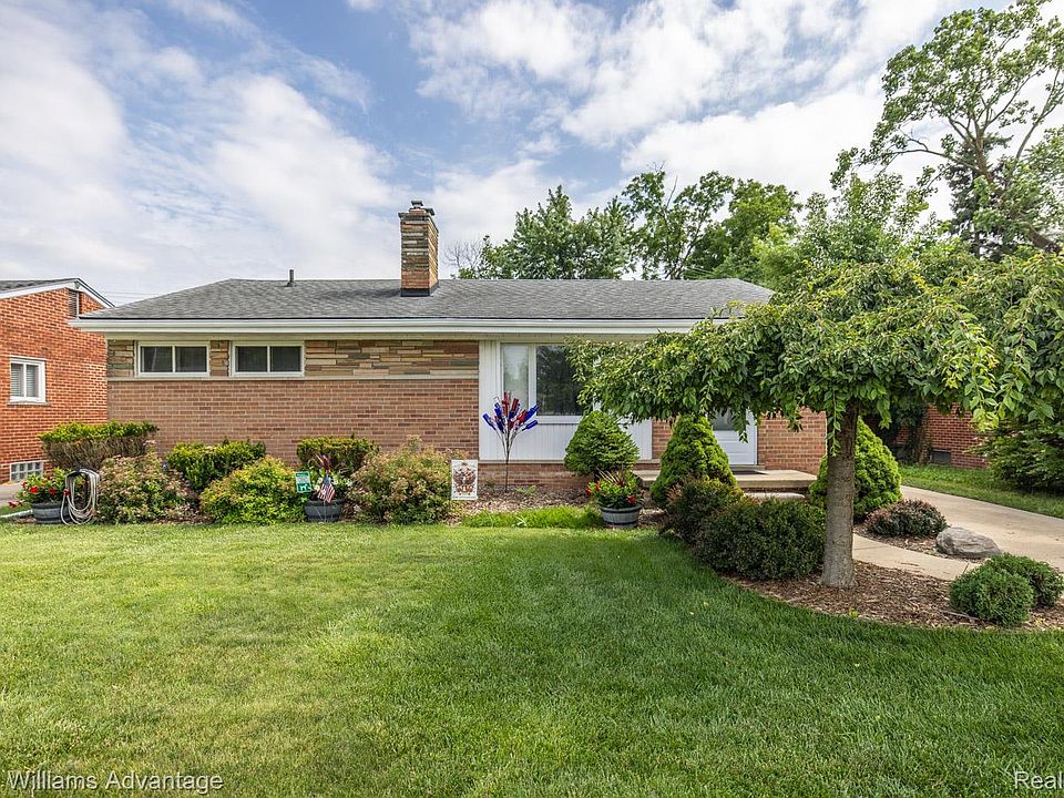 1st image of 31731 Joy Rd