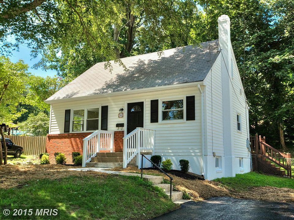 1st image of 13434 Pinetree Dr
