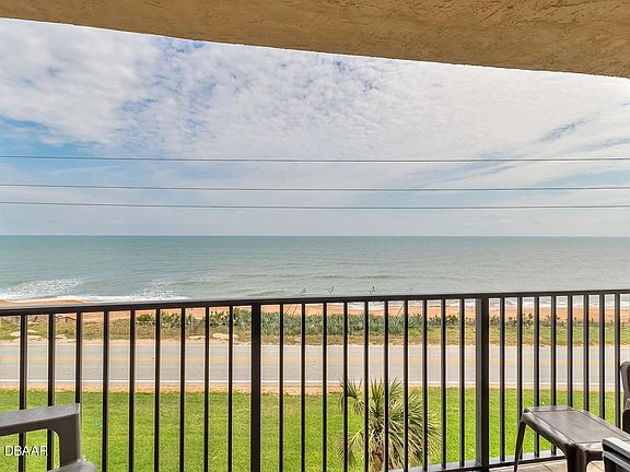 2nd image of 2390 Ocean Shore Blvd APT 402