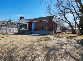 342 E 700 S, Centerville, UT 84014