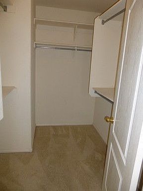 4th image of 3411 W Williams Dr