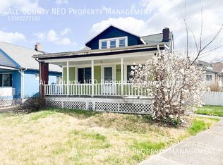 3733 W 128th St, Cleveland, OH