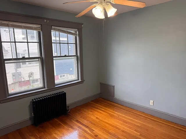 71 Everett St #1 — Photo 12