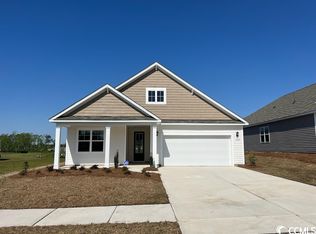 7115 McGregor Dr LOT 1048, Little River, SC 29566