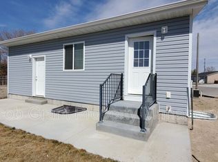 3935 Cobble Ct, Pocatello, ID 83201