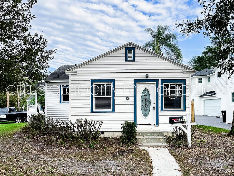 1st image of 1047 N Shine Ave