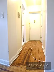 Rented by BRICK & GALO REALTY CORP