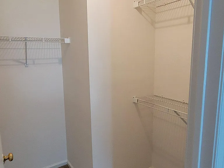 5603 Constitution Ct — Photo 29