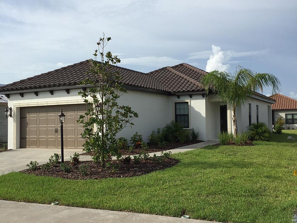 1st image of 475 Casalino Dr