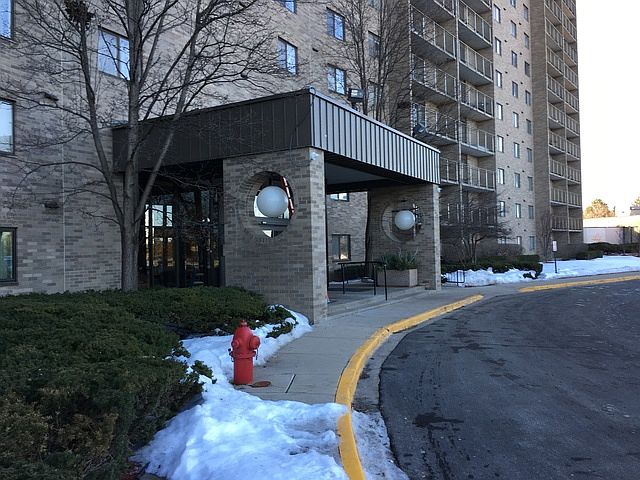 1st image of 6340 Americana Dr APT 920