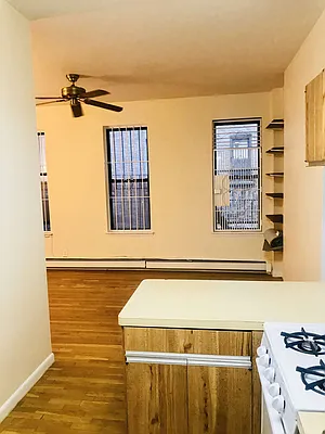 Rented by Cooper & Cooper Real Estate | media 12