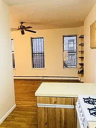 Rented by Cooper & Cooper Real Estate