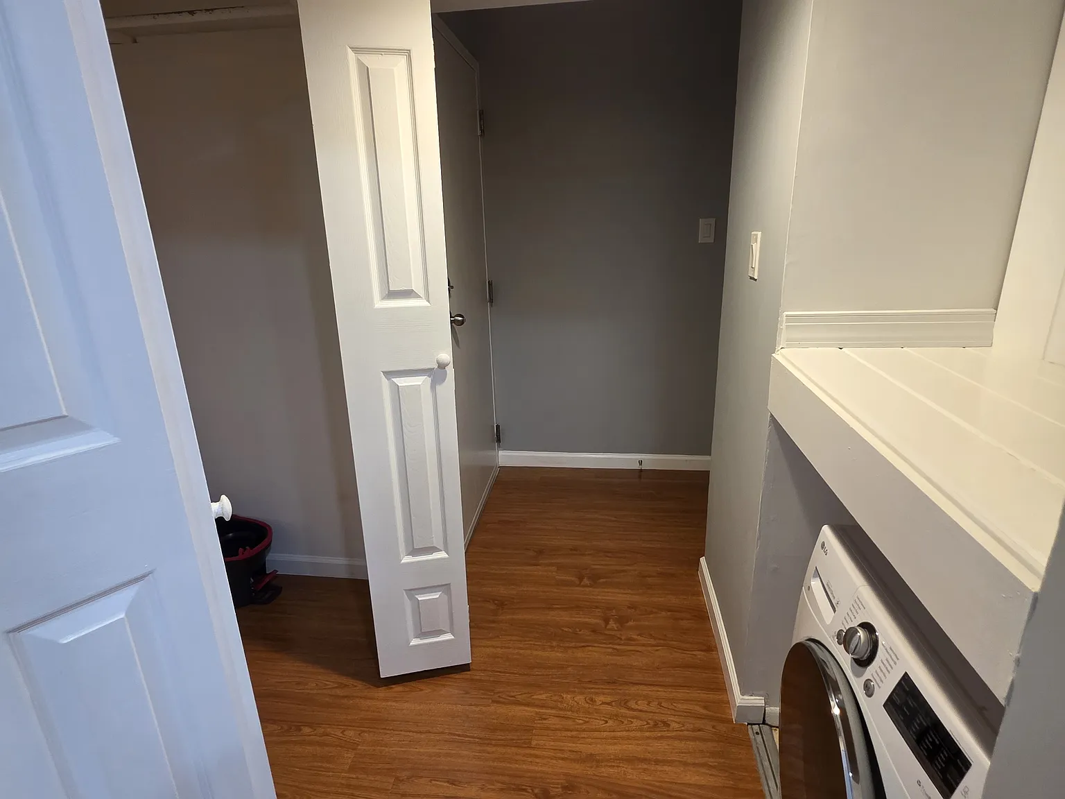 8030 Ditman St — Photo 3