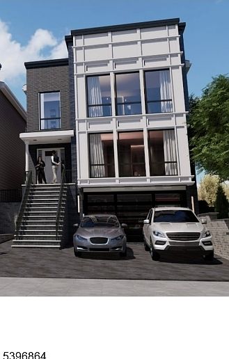 1st image of 2 Cleveland St #2