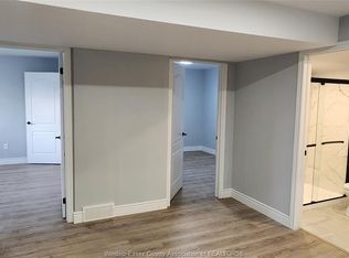 973 Westwood Dr, Lakeshore, ON N8L 0R7