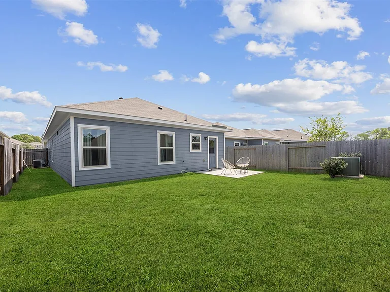 25803 Hickory Pecan Trl — Photo 20