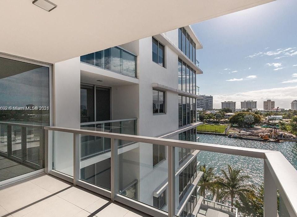 9521 E Bay Harbor Dr UNIT 705, Bay Harbor Islands, FL 33154 Zillow