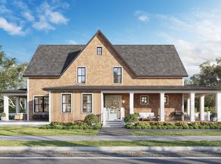 35 Double Ox Rd, Oak Bluffs, MA 02557