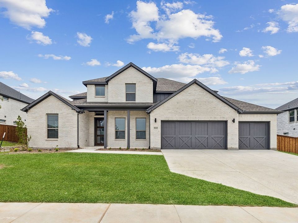 9989 Clover Forest Ct, Frisco, TX 75035 Zillow