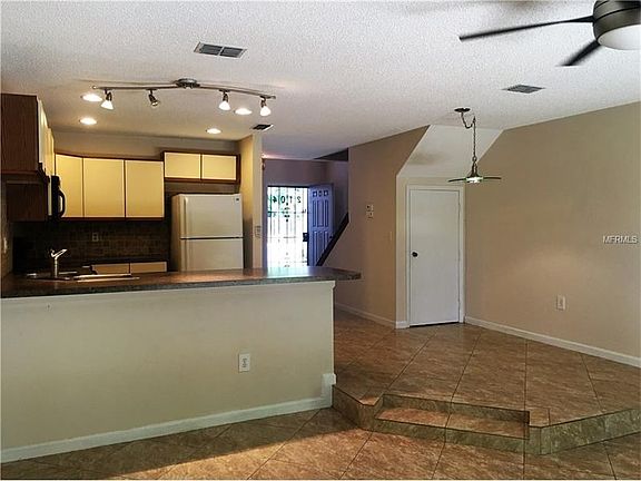 2nd image of 2104 Tarpon Landings Dr