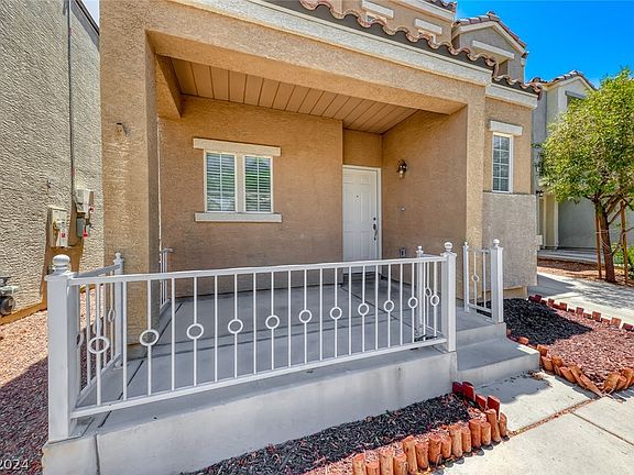 3rd image of 9065 Captivating Ave