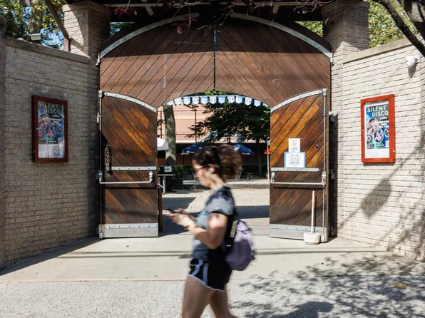 22-54 46th Street image 22 of 26