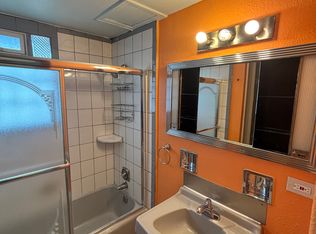 2911 E Colfax Ave, Denver, CO 80206