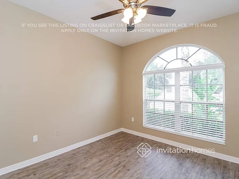 6503 Rock Bridge Ln — Photo 5
