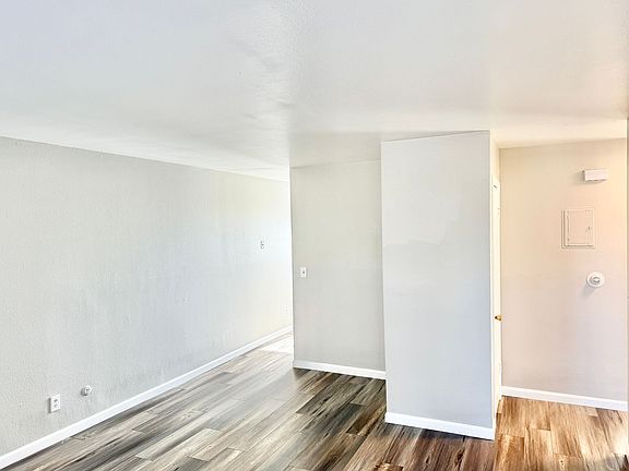 4th image of 2575 E Uintah St APT 12
