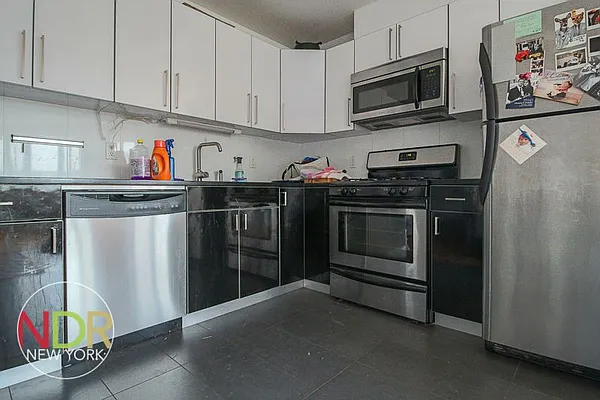 Rented by Next Door Realty NYC | media 16