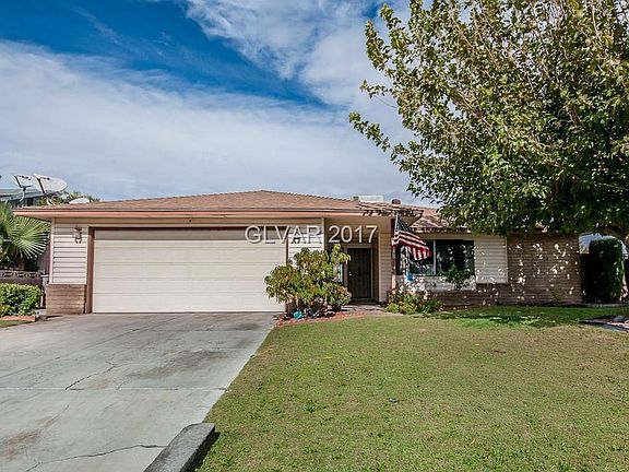 2nd image of 4548 El Carnal Way