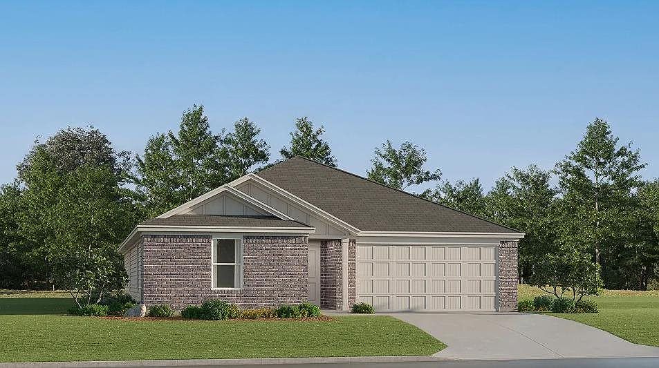 1st image of 513 Oak Tree Ave