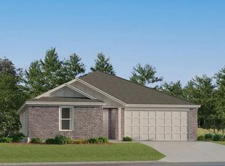 508 Oak Tree Ave, Perkins, OK 74059